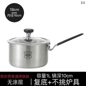  fB[X Y Lvp NbJ[Zbg 316 XeX ܂肽ݎ @\  ς Ă  [ܕt AEghA