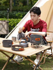 Lvp 4`7lp 4_Zbg A~  Pg tCp gїp y RpNg ϐ Ă uߕ  AEghA sNjbN oR