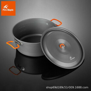  AEghA   A~ Lv NbJ[  y 2`6lp