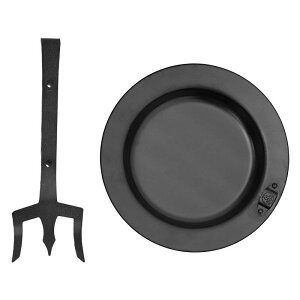 tCp AEghA p  XeX | S ē o[xL[ Lv \Lv O v[g ^ RpNg ^ ֗