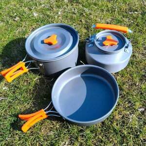 AEghA NbJ[Zbg gїp  A~ LvpH eB[|bgt [ܕt