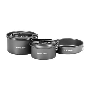 A~ NbJ[Zbg AEghA  |[^u y Lvpi