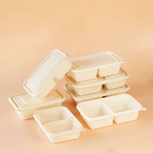 ٓ ĝ 2i 3i ` `{bNX 500ml 650ml 750ml 900ml AEghA sNjbN ^ Cxg