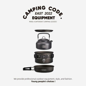 AEghA  Zbg 1lp 2lp |[^u  Pg tCp NbJ[ A~ y RpNg Lv oR o[xL[