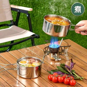 LvpH 304 XeX ܂肽ݎ NbJ[Zbg AEghA  [ܕt