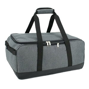 AEghA  Zbg 36L |[^u  Pg Lv o[xL[  [ obO F ubN O[ R[q[F 󞡐F