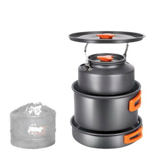 Lvp Zbg  tCp ĐPg XeX 3w\ gѕ֗ [ܕt O AEghA