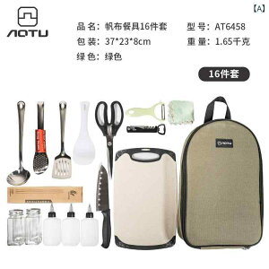 AEghA Jg[Zbg gь^ Lb`c[ [obOt iCtZbg sNjbN BBQ   XeX