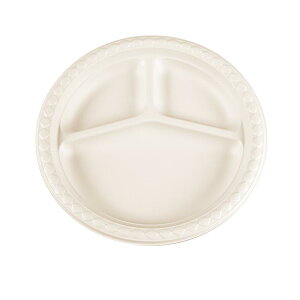 H M ĝ Ƃ낱bx[X iv[g HiO[h Lv sNjbN o[xL[ AEghA Cxg p[eB[ ی