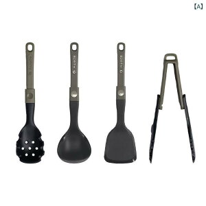  fB[X Y LbY VR Xp` Xv[ Zbg ܂肽ݎ y Lv AEghA 