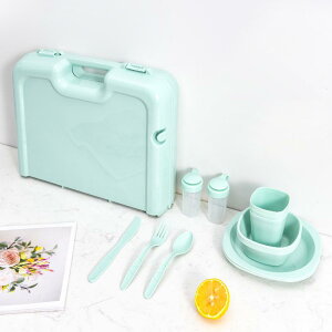 AEghAe[u vX`bN ܂肽ݎ sNjbNe[u qp H Zbg Lv o[xL[ ^ ނ