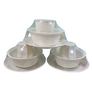 HZbg ĝĐH 4_Zbg M q Jbv Xv[ t HiO[h  Lv ᴐ 