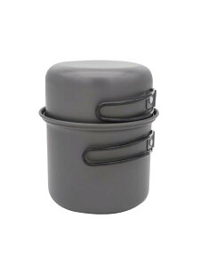 AEghAp NbJ[Zbg \Lv 1lp A~ y ؂ s RpNg  |[^u