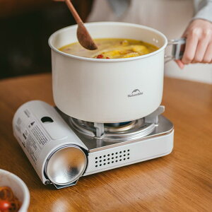 AEghAp 4 ` 7lp 3 ` 6lp   tCp Pg Lv NbJ[Zbg łth~ y gђ