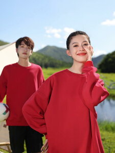 XEFbg Y fB[X S vg n N[lbN N Rbg g[i[ Jbg\[  gbvX H~ X|[c EFA  [EFA