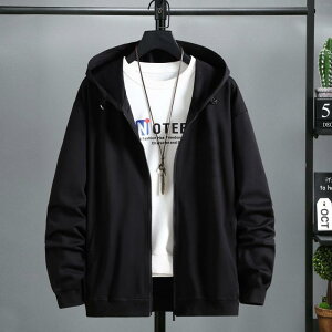 p[J[ jp 傫TCY N tH~  XEFbg t[ht W[W  S? |GXe vg JWA X|[eB[