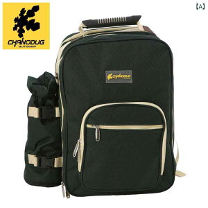 H AEghA HZbg 4lp o[xL[ ē Jg[Zbg iCt tH[N Xv[ M `}bg CI[vi[ ܂Ȕ `[YiCt  gїp ی