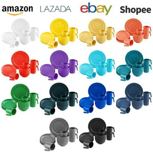 HZbg vX`bN v[g {E Jbv 16 AEghA sNjbN I? o[xL[ BBQ ig