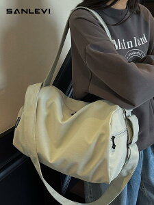 X|[cobO fB[X  e sobO {XgobO Cws gxobO WobO KobO y 