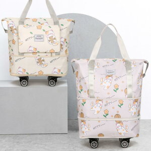 sp[obO fB[X e  gxobO L[obOt ߗގ[P[X IbNXtH[hn L 킢 Zs ig