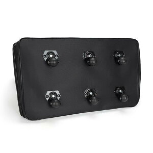 X[cP[X e sp gN L[obO 56`75L IbNXtH[hn h h~ Jy 90 48 28cm 100 48 28cm |GXe n ԖD COsp