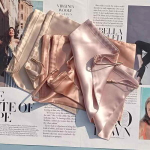 [ fB[X VN В sp WF[  ϕi  pr sNn