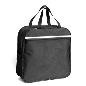 Ԉ֎q obO sp o  TChobO 肷| t |GXe 