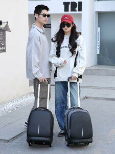 X[cP[X e sp jp rWlX bN L[obO wp obO IbNXtH[hn  56`75L O[ ubN