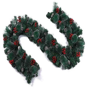 NX}X [X 2.7m PVC NX}X fR[V  ڂ Ԃ ze X X[p[}[Pbg ĕ