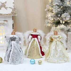 NX}X G Vg̉H c[gbv NX}Xc[ fR[V I[ig t LL S[h O[ bh ʂ  킢