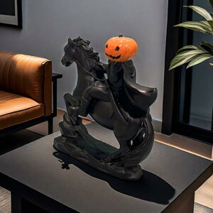 u IuWF nEB Rm Z  z[fR[V NX}X fR[V 