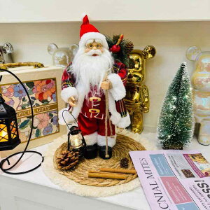 NX}X ʂ T^N[Xl` EChEfBXvC fR[V |GXe I[ig 킢 k 30cm 45cm 60cm 90cm 120cm