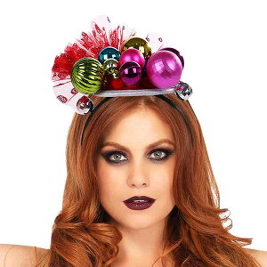 wAoh fB[X NX}X x  wbhhX wAANZT[ RXv Cxg p[eB[ 킢(x3)