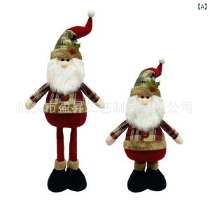 NX}X  u NX}Xl` T^N[X Ⴞ giJC Lk k NX}X G ʂ l` p[eB[ Cxg   u NX}Xv[g 킢