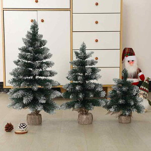 NX}Xc[ 30cm  ~jc[ NX}X  fR[V fBXvC  