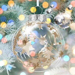 NX}X  I[ig 6cm p[eB[ fR[V {[ vX`bN VpS[h sN Vo[ zCg S[h Cxg 