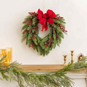 NX}X [X 50cm  hA Ǌ| fR[V I[ig  ڂ { k  킢  i` t Xܗp p NX}Xp[eB[ 