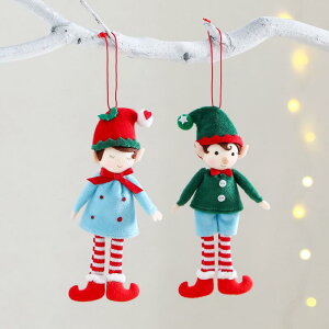 NX}X I[ig ins 킢 Gtl` h[ |GXe DIY k K[fjO