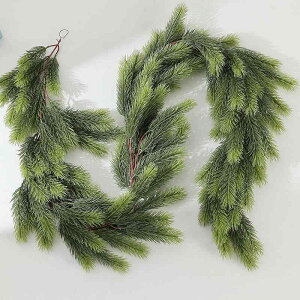 NX}X [X hA Ǌ| t t ڂ Ԃ  