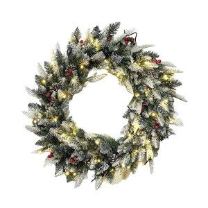 NX}X[X Ǌ| k hA[X NX}X I[ig 30cm 45cm 60cm PVC vX`bN