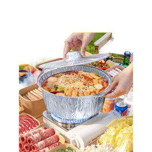 �� �A�E�g�h�A �g�їp ��Z�b�g �L�����v�p ������� ��F