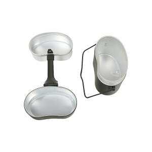   Zbg AEghA g y A~ ٓ  Jbv Rp Lvpi 