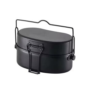 ٓ A~ 3Zbg Rp  AEghA Lv @\ nht `{bNX