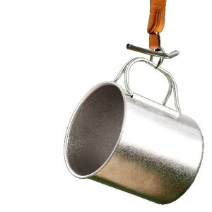  P[X Jo[ `^ gїp y }OJbv R[q[Jbv oR Lv nCLO OsO 200ml 300ml 450ml