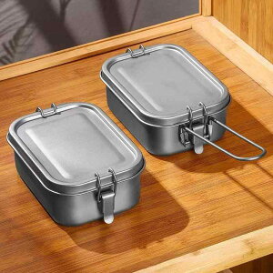 ٓ AEghA fB[X Y |[^u y ۉ Rh~ `^ ܂肽ݎnht `{bNX H Lvpi ƒp