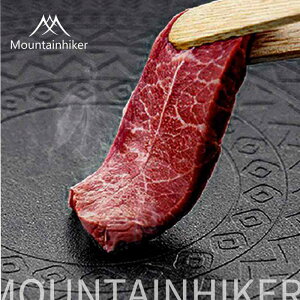 o[xL[ S BBQ ē v[g 40cm Lvp ƒp ѐ R[eBO |[^u O