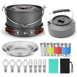 NbJ[Zbg 6`8lp AEghA Lv A~   Pg ^ y   |bg 