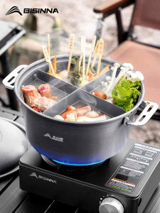  AEghA  5L  ύݓ A~ 3`5lp Zbg gїp DF