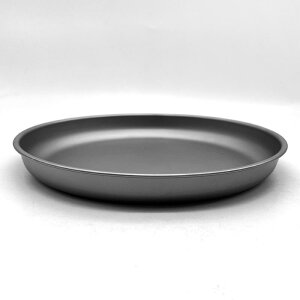 M H v[g ?`^ 1000ml y 唻TCY ی^ M t[c P[L fU[g Lv AEghA