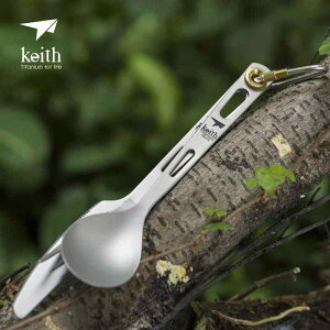 Jg[Zbg AEghA Lv `^  tH[N Xv[ y g 3_Zbg